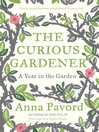 The Curious Gardener (eBook)